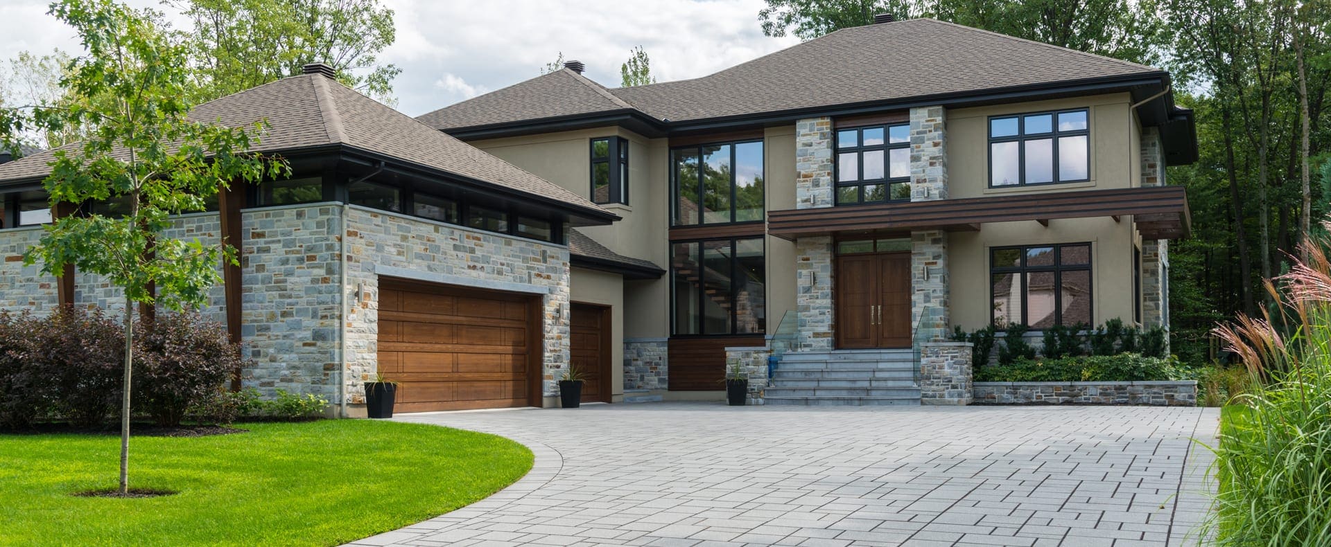 real-estate-house