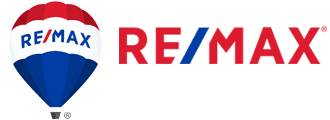 RE/MAX Quinte Ltd. Brokerage