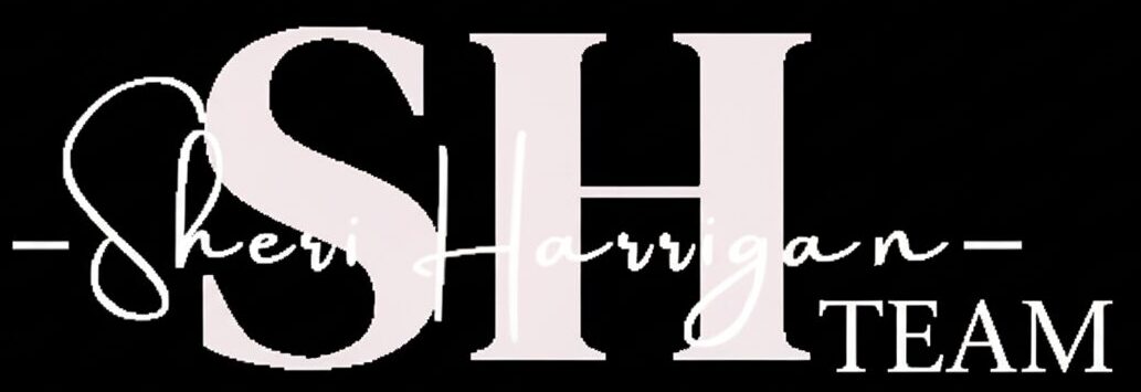 Belleville, Quinte and Area Real Estate - Sheri Harrigan