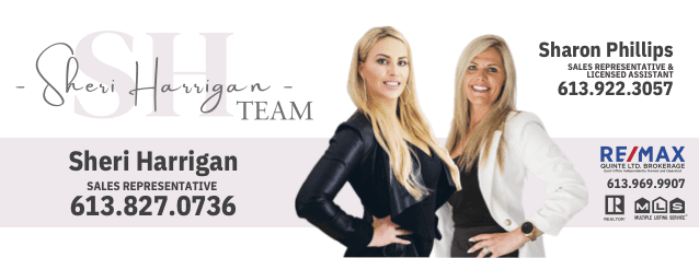 Sheri & Sharon Remax Sign v2.pdf (Facebook Cover) (1)