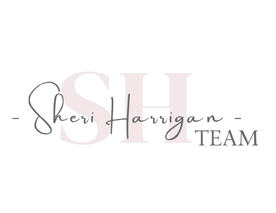 Team_Sheri_Harrigan_Logo-removebg-preview