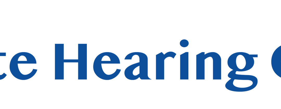 👂 Hear the Difference: Quinte Hearing Centre