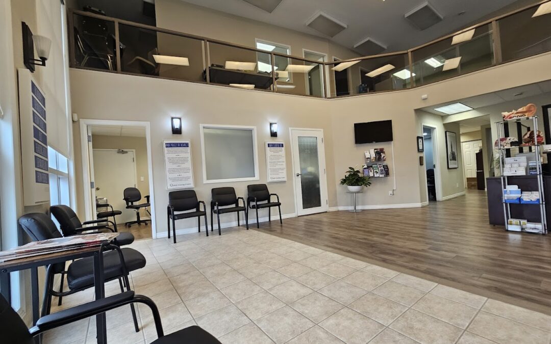Supporting Local Hearing Health with Quinte Hearing Centre